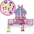 IMC Toys Minnie Mouse Happy Helpers House set IM182592