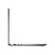 DELL Latitude 7350 13.3 inch FHD+ Core Ultra 7 165U 16GB 512GB SSD Backlit FP Win11Pro 3yr ProSupport laptop