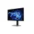 TCL 27G64 27