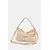 U.S. Polo Assn. crossbody torbica ženska BENSON