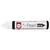 Rayher. Pearl-Pen, črn, 28ml