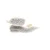Devold Svalbard Wool Rokavice