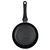 shumee Granitna ponev BLACK LINE 20 cm