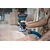 Bosch Aku glodalica za ivice 18V-8 06016C2001