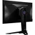 ASROCK PGO27QFV QD-OLED QHD 360Hz