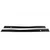 OEM Komplet M Body kit BMW E36 (91-99)