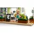 LEGO Friends Kreativna cvijećara 42693, Uzrast 6+
