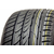 Matador MP47 Hectorra 3 ( 225/35 R19 88Y XL )