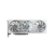 Grafička kartica Gigabyte GeForce RTX 5060 Ti AERO 8GB GV-N506TAERO OC-8GD White