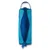 Maped pernica prazna antistres ovalna ( m932900 )