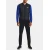 Under Armour Men‘s Launch Insulated Vest Black