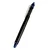 ROLER GEL 0,5 MM FRIXION POINT CLICKER PIŠI-BRIŠI PILOT BLRT-FRP5-LB SVIJETLOPLAVI