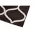 Chemex Prepoga Sari Chemex E665A Brh Rjava 0.70m