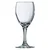 Arcoroc kozarec za liker in aperitiv Elegance 65 ml (12 kos)