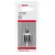 Magnetni tulec PRO Magnetic Sleeve
