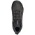 ADIDAS CIZME TERREX SKYCHASER AX SHAOLI/CARBON/BROSTR ZA MUŠKARCE