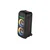 LG Prenosivi zvučnik XBOOM XL9T 2024, 1000 W, Crni