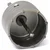 shumee Rezalnik lukenj za beton 80 mm SDS plus