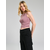 Sinsay - Pantalone - crno