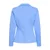 ICHI Blazer Kate  opal