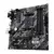 ASUS PRIME B550M-K AMD B550 Socket AM4 mikro ATX