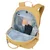Thule EnRoute 26 l Pale Yellow