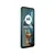 MOTOROLA Refurbished moto g05 4/64GB Forest Green C Grade