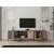 Hanah Home TV komoda Mengu