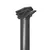 SEDEŽNA OPORA SYNCROS DUNCAN 2.0, 0 MM OFFSET