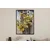 Venture Design Poster Bouquet 21x30 cm rumena