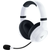 Slušalice Razer Kaira for Xbox - White
