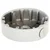 shumee NOSILEC KAMERE UNIVIEW TR-JB04-C-IN