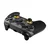 Trust Bežiči džojstik GXT542BM MUTA WRL BATMAN