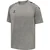 Hummel Funkcionalna majica Poly, siva