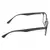 Ray-Ban 0RX5279 8453