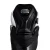 Drsalke za hokej Bauer Supreme TI SHADOW Senior Fit 1, EUR 47