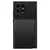 Maska Spigen Slim Armor CS za Samsung Galaxy S24 Ultra - crna