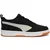 Puma patike Puma Rebound V6 Lo Mid 90s Jr za dečake