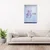 Wallity Slika UV-618, 50 x 70 cm