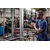 BOSCH HSS PointTeQ 4,1 mm Spiralna burgija za metal  (10 kom) 2608577209