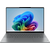 Lenovo - Yoga Slim 7i Aura Edition - Copilot+ PC - 15.3” 3K 120Hz Touchscreen Laptop - Intel Core Ultra 7 - 16GB Memory - 1TB SSD - Luna Gray Isporuka odmah