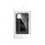 ARMOR maska za Samsung Galaxy A26 5G crna