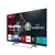 HISENSE 50 H50B7500 Smart LED 4K Ultra HD digital LCD TV