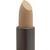 boho Concealer