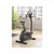 KETTLER AVIOR P 9kg Sobni bicikl