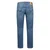 Petrol Industries Kavbojke moder denim
