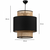 OPVIQ Visilica AYD 3507