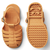 liewood® sandale za u vodu bre almond