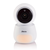 Video Baby Monitor | HD Pokretna Kamera | 4.3″ (10.92cm) Monitor | ALECTO