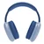 Moye Stellar Bluetooth slusalice sa mikrofonom Blue
